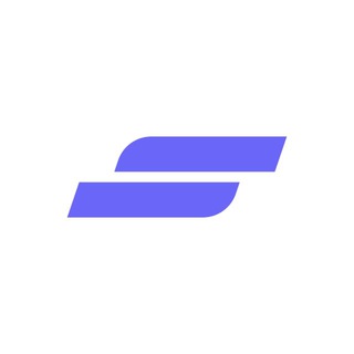 Логотип @stworkacom - Строителям — Stworka!
