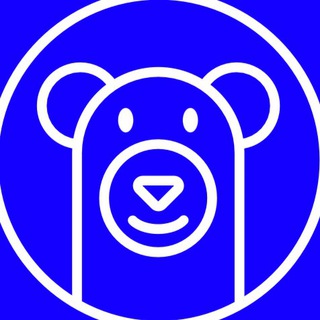 Логотип @stwwomen - stwshop