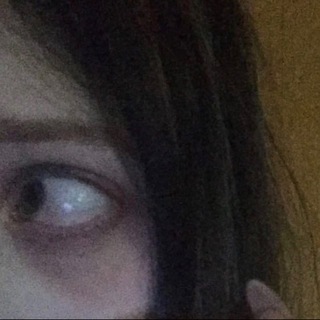 Логотип @stxck0 - руками по швам