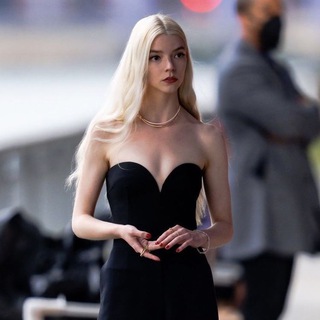 Логотип @stxxls - 𝗌𝗍𝗑𝗅𝗌.