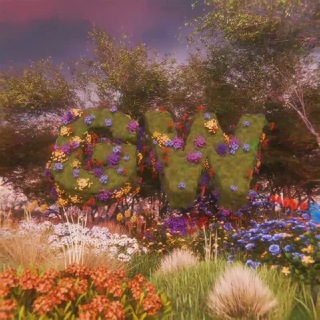 Логотип @sty1ist - GW | 𝗗𝗘𝗦𝗜𝗚𝗡 𝗦𝗧𝗨𝗗𝗜𝗢