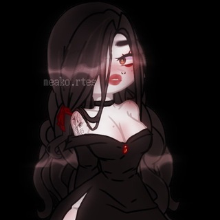 Логотип @stybeameako - STYDEA.MEAKO