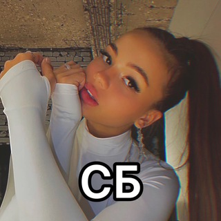 Логотип @stydblogerov_chat - Обсуждение