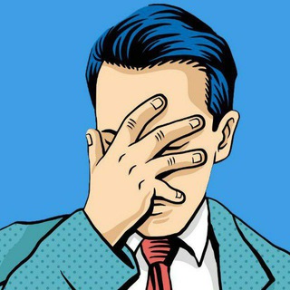 Логотип @stydchat - СТЫДChat 🐸