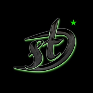 Логотип @stydiostyled - StudioStyleD комментарии