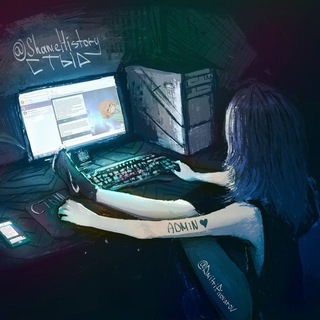 Логотип @stydno - СТЫД