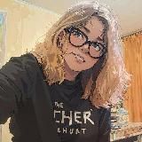 Лизочка Физочка