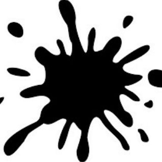 Логотип @stykers - Стикеры