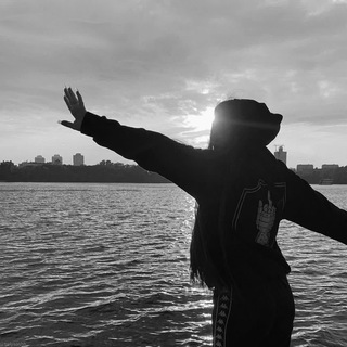 Логотип @style00001 - ⚜style sources⚜