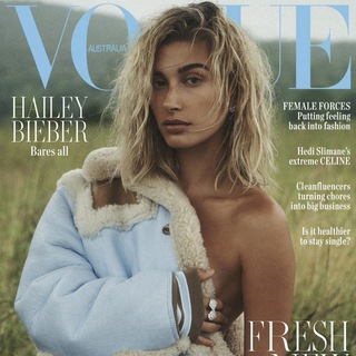 Логотип @style_beautiful - Стиль | Макияж | Красота