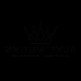 Логотип @style_beauty_s - Студия красоты Императрица