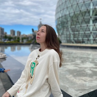 Логотип @style_breakfast - Style.Breakfast