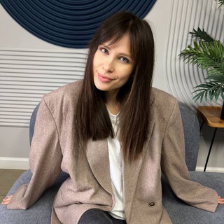 Логотип @style_by_elen - Elen_Journal