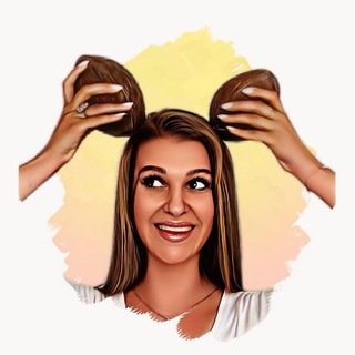 Логотип @style_by_putilikaa - #Lifestyle by Putilik🫶