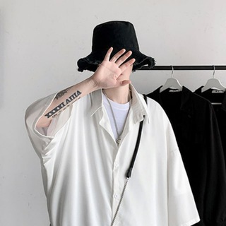 Логотип @style_dusure - Style D'usure