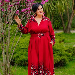 Логотип @style_fashion_youth - Стильно Модно Молодёжно