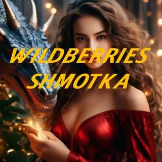 Логотип @style_for_the_men - Мода для настоящих мужщин