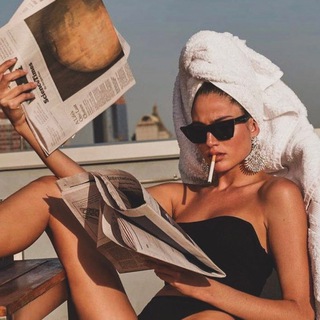 Логотип @style_fromaliexpress - Style Aliexpress