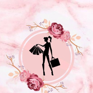 Логотип @style_images_fashion - Стиль | Образы | Мода