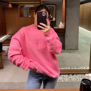 Логотип @style_iren - Ирэнушка (с) ❤️