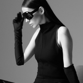 Логотип @style_lp_education - Леся Пятибратова. Стиль