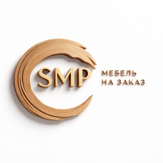 Логотип @style_mebel_polkovnikov - Стильная мебель для Вашего уюта