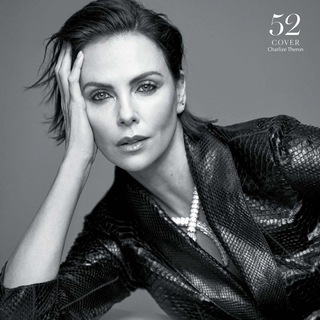 Логотип @style_moda_tg - Стиль | Мода | Костюмы