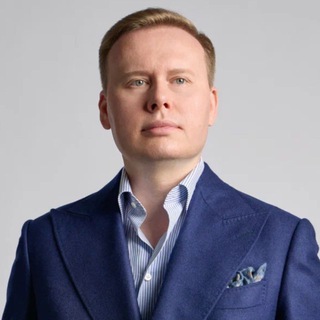 Логотип @style_moderncontext - Андрей Мэйфейр | Мужской Стиль