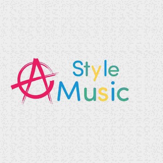 Логотип @style_music2020 - Styℓ𝔢Mบຮic💤