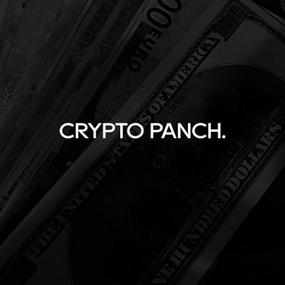 Логотип @style_nft - Темки с Panchем