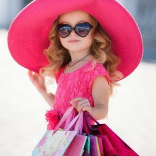 Логотип @style_of_the_stars - Style of the STARS