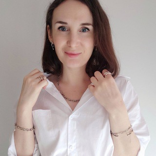 Логотип @style_secrets - Секреты стиля