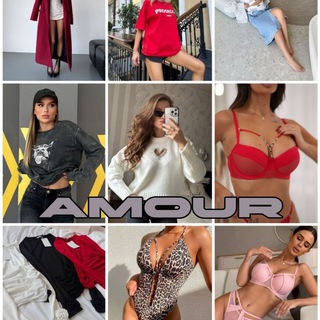Логотип @style_shop_ks - ❣️ AMOUR ❣️ Білизна ❤️ Купальники ,фітнес костюми , піжами , топи , одяг❤️‍🔥 Дропшипінг/ОПТ/роздріб