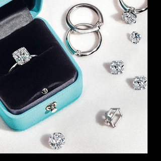 Логотип @style_silver925 - 💞 STYLE SILVER