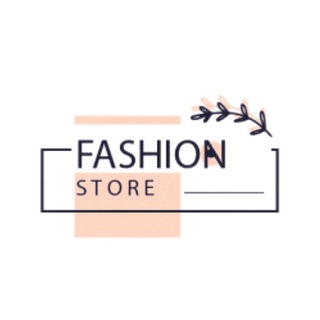 Логотип @style_storee - Fᴀsʜɪᴏɴ sᴛᴏʀᴇ 🛍