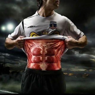 Логотип @style_u_forma - Styleforma⚽️Футбольна форма