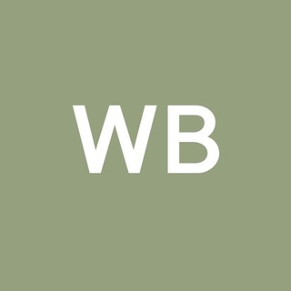 Логотип @style_wilb - Стильный Wildberries | Находки | Акции | WB