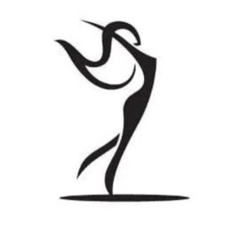 Логотип @style_woman_wb - WOMEN STYLE | WB OZON