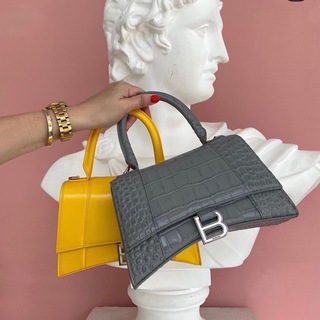Логотип @style_women_outlet - Style_women_outlet