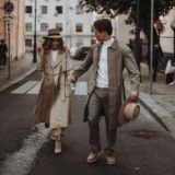 Логотип @styleaesthetic_vibeshub - Стиль. Эстетика.