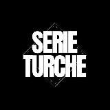 Логотип @styleaprezzospaccato - 𝗦𝗧𝗬𝗟𝗘 𝗔 𝗣𝗥𝗘𝗭𝗭𝗢 𝗦𝗣𝗔𝗖𝗖𝗔𝗧𝗢