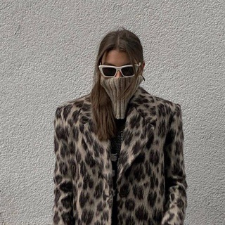 Логотип @styleasi - Style от Asi