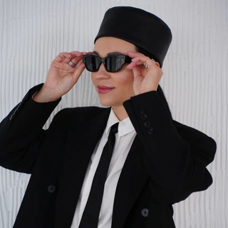 Логотип @stylebasist - Basist_stylist