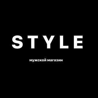 Логотип @styleberkat - Style