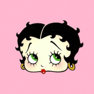 Логотип @stylebitterhoney - Обсессия