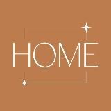 Логотип @stylebook_home - SB Home - Товары для дома / Wildberries KazanExpress Ozon ЯндексМаркет