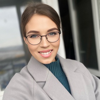 Логотип @stylebord - Chudesnaya |СТИЛИСТ| Хабаровск