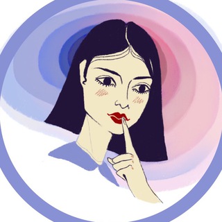 Логотип @styleboxpage - STYLEBOX