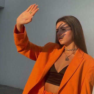 Логотип @stylebygaya - Egiazaryan Gaya