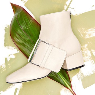 Логотип @stylecheck - На стиле